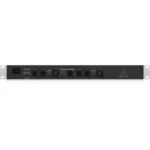 Behringer