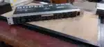 where to buy Behringer CX 2310 Nairobi