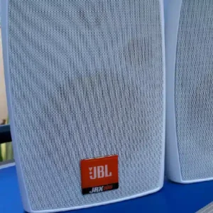 JBL JRX 100 dealers Kenya