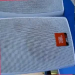 buy professional speakers Kenya.