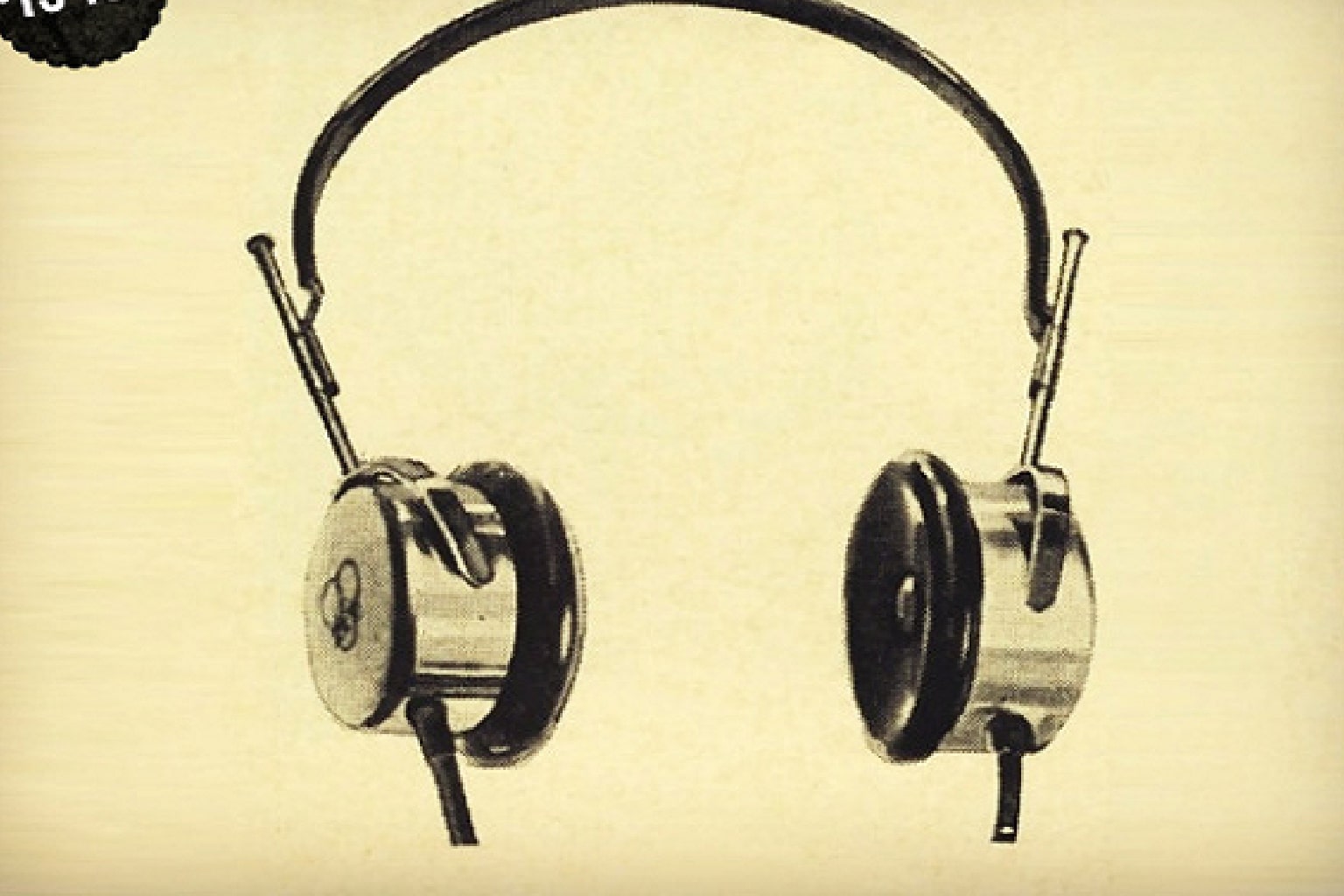 The Evolution of Wired Headphones