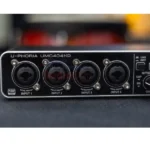 behringer sound card price in Kenya