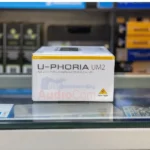Behringer u phoria best in Nairobi