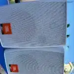 jbl