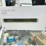 Pro MX882