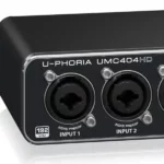 Behringer