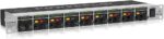 POWERPLAY HA8000
