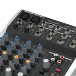 Behringer