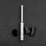 Behringer mic for room tuning