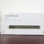 Affordable Behringer HA8000 Kenya