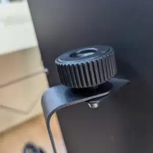 Best Sound-Activated Laser Kenya