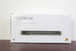 Best price for Behringer HA8000 Kenya