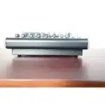 Professional audio mixers Kenya,