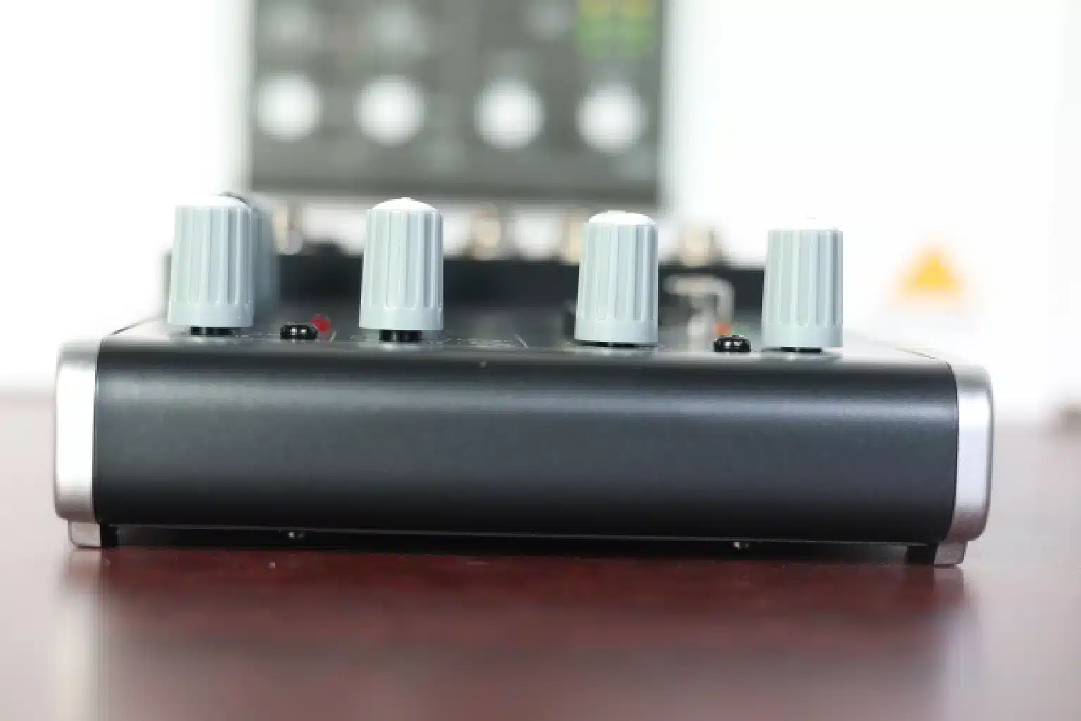 Behringer Xenyx 502S prices in Kenya,