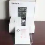 Buy Behringer Xenyx 502S Kenya,