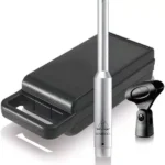ECM8000 Ultra-Linear