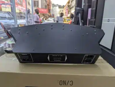 High-Quality Laser Lights Nairobi