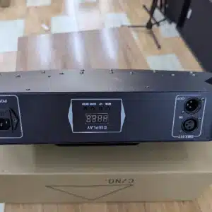 LED and Laser Combo Nairobi