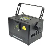 best in kenya full color laser lights