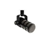 Rode mic for podcasters Kenya