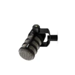 Rode Podcast Mic dealers Kenya