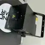 laser light Stage Light