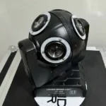Single Head Shaker