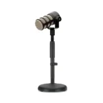Podcast Mic