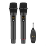 professional microphone Kenya