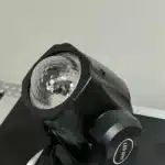 LED sport stage
