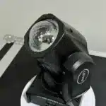 LED sport