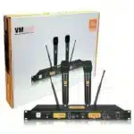 JBL VM500