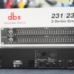 Behringer Ultralink PRO MX882 price in Nairobi