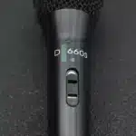 live performance microphone,