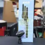 microphone for singers
