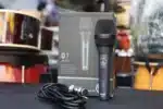 AKG D7 S Reference Handheld Dynamic Microphone price in Kenya