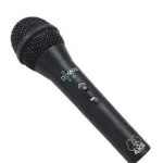 vocal microphone for singers Kenya