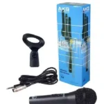 professional handheld microphone Nairobi