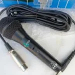 AKG dynamic microphone Kenya