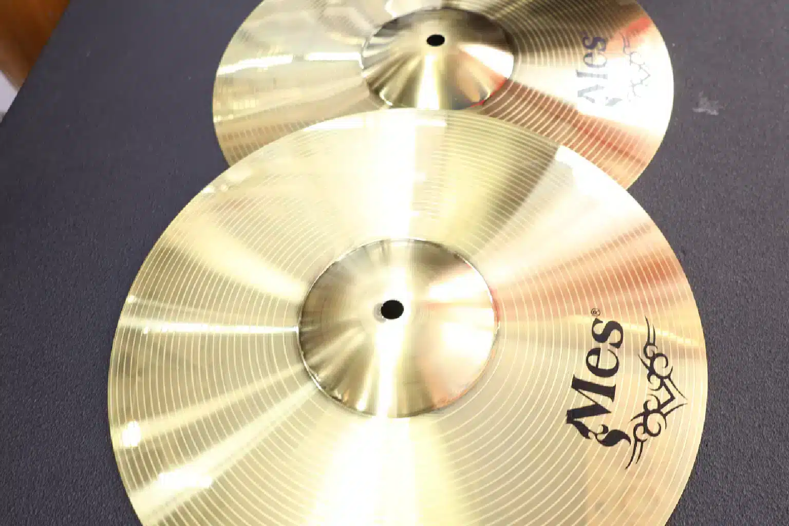 Drum accessory shops in Nairobi,