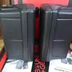 Soundking FP208 specs