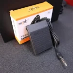 Musendo TB-004 Sustain Pedal
