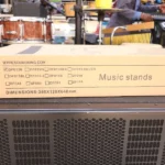 Soundking DF013B review