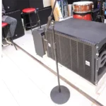 Pro Microphone Stand price
