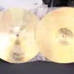 Buy drum gear in Nairobi,