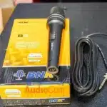 BNK B3 dynamic microphone specs