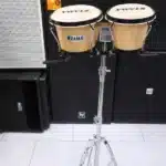 High-quality conga drums Kenya,