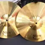 Drum equipment Nairobi,