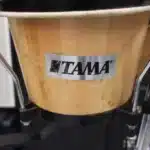 Buy drum gear Nairobi,