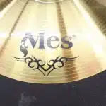 Cymbal prices in Kenya